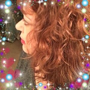 Meet your Posher, Leni